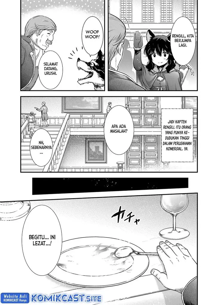 image-komik-tensei-shitara-ken-deshita-chapter-63-18/25