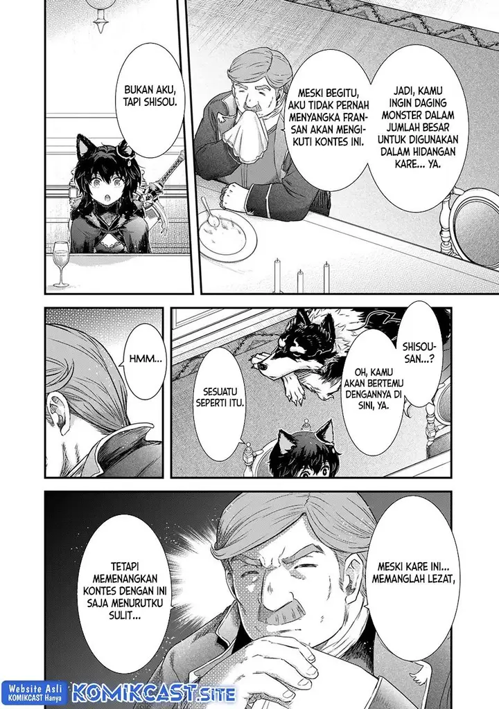 image-komik-tensei-shitara-ken-deshita-chapter-63-19/25