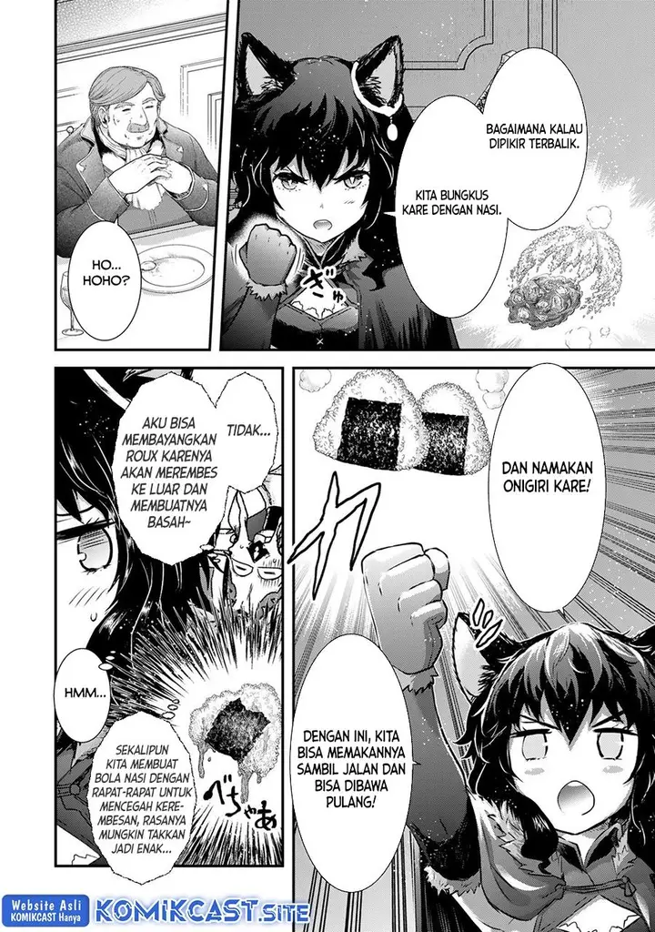 image-komik-tensei-shitara-ken-deshita-chapter-63-21/25