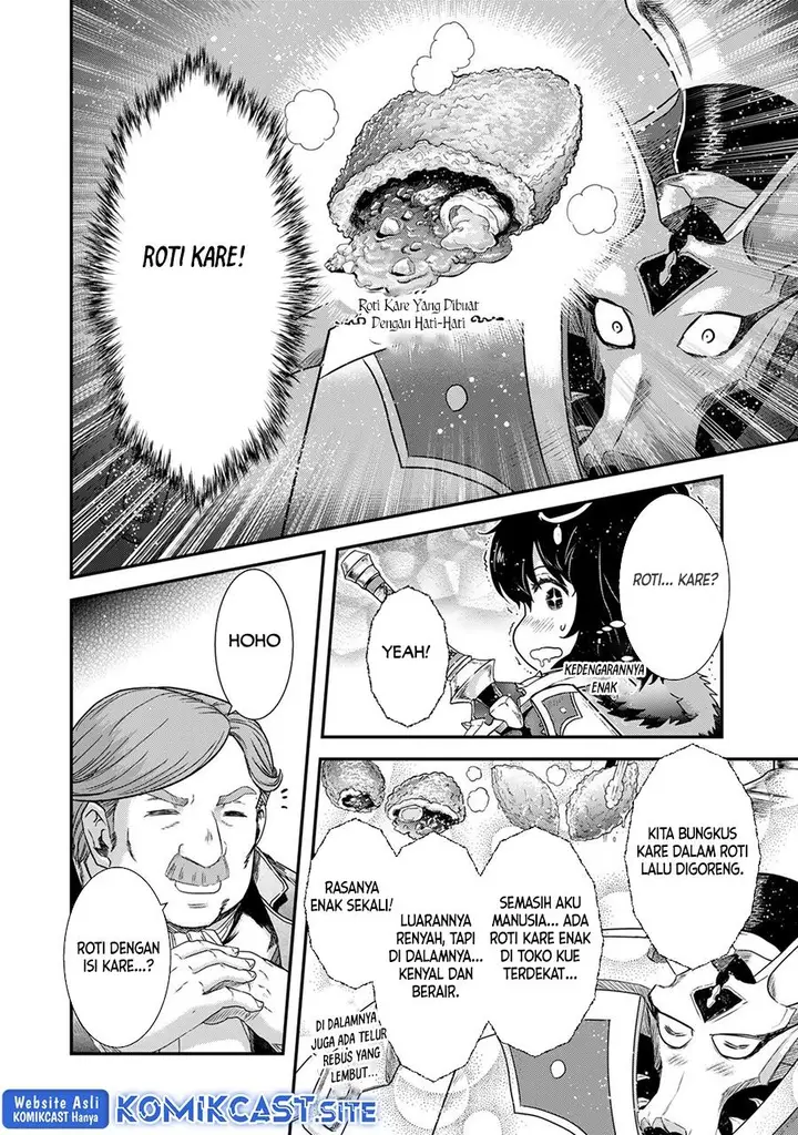 image-komik-tensei-shitara-ken-deshita-chapter-63-23/25