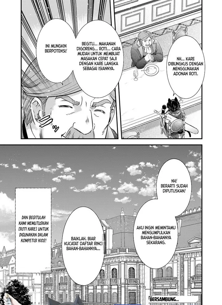 image-komik-tensei-shitara-ken-deshita-chapter-63-24/25