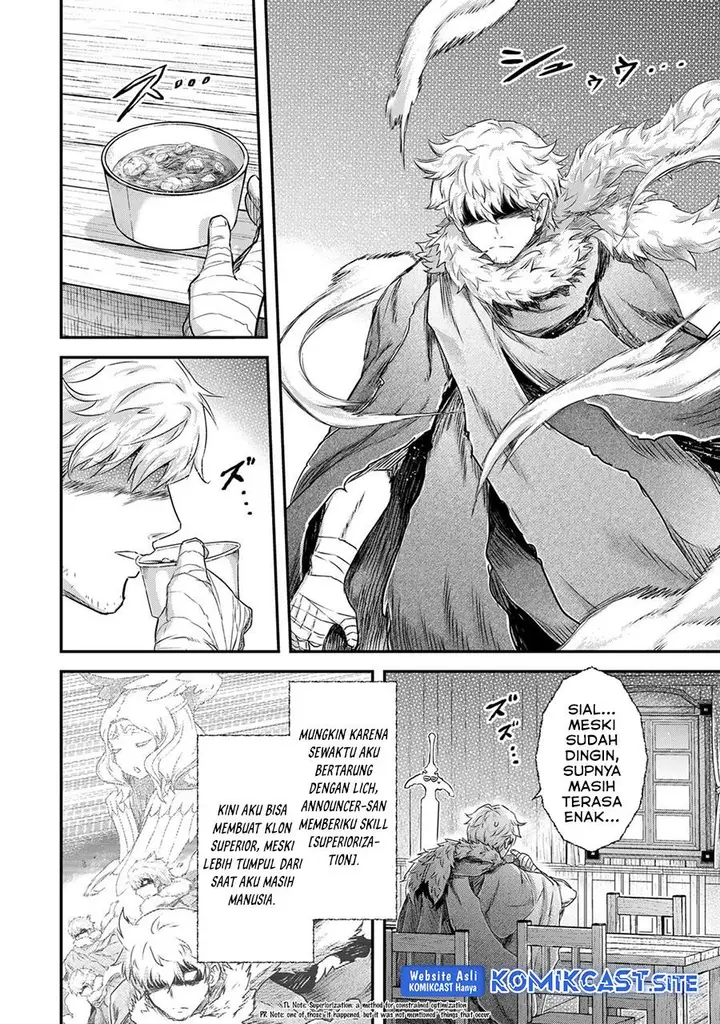 image-komik-tensei-shitara-ken-deshita-chapter-64-3/25