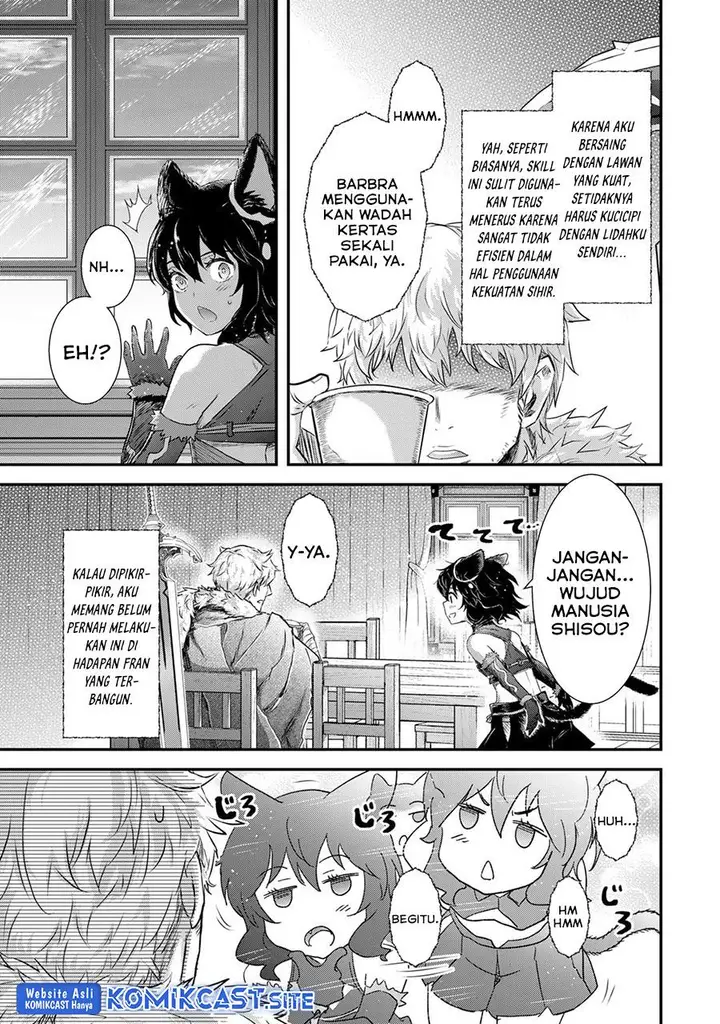 image-komik-tensei-shitara-ken-deshita-chapter-64-4/25