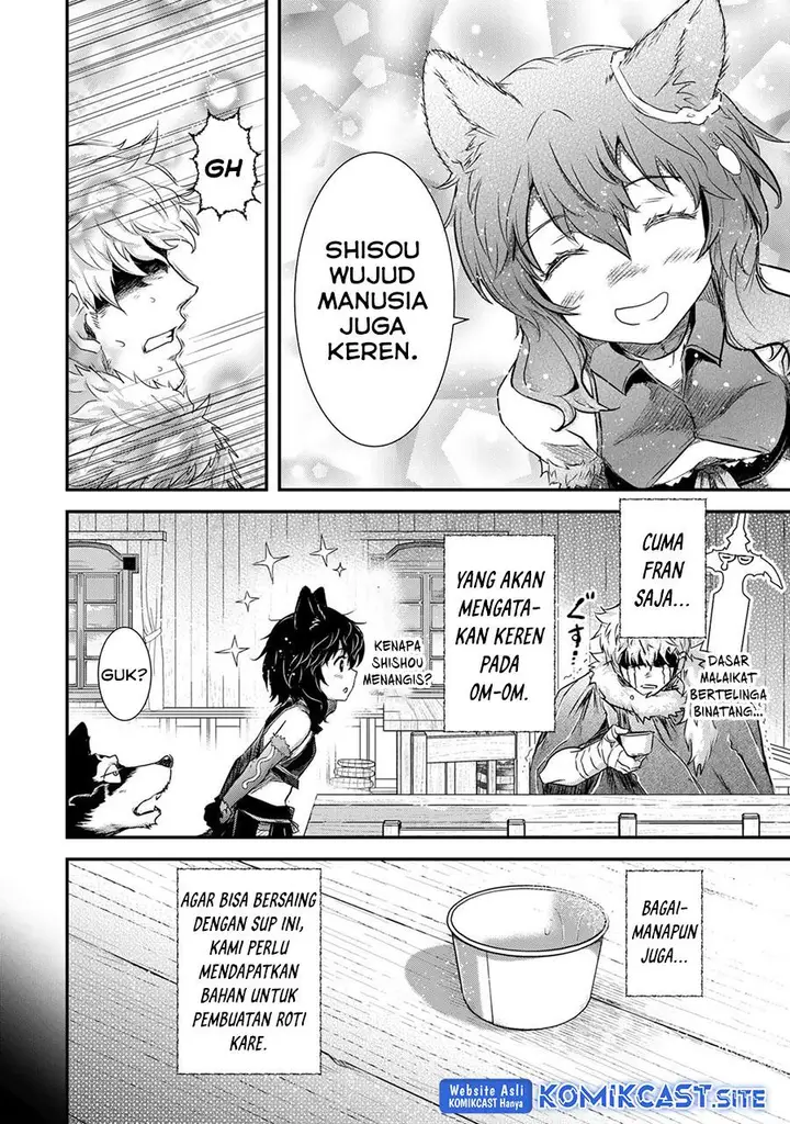 image-komik-tensei-shitara-ken-deshita-chapter-64-5/25