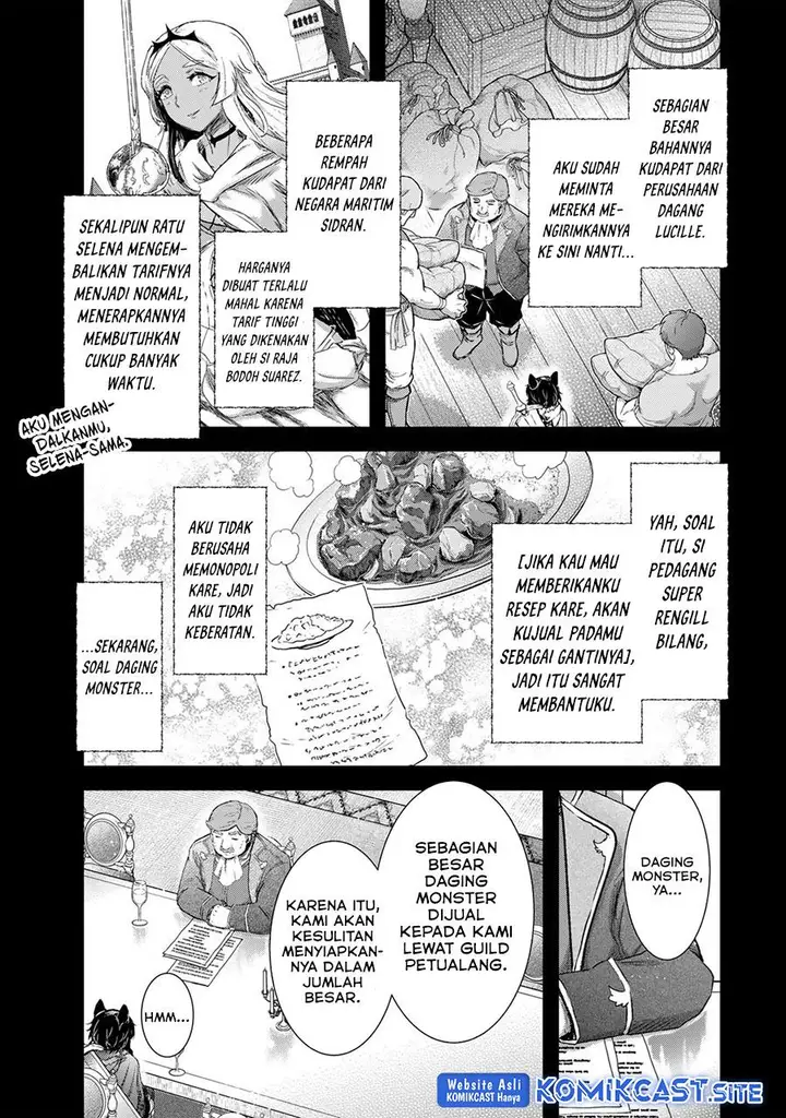 image-komik-tensei-shitara-ken-deshita-chapter-64-6/25