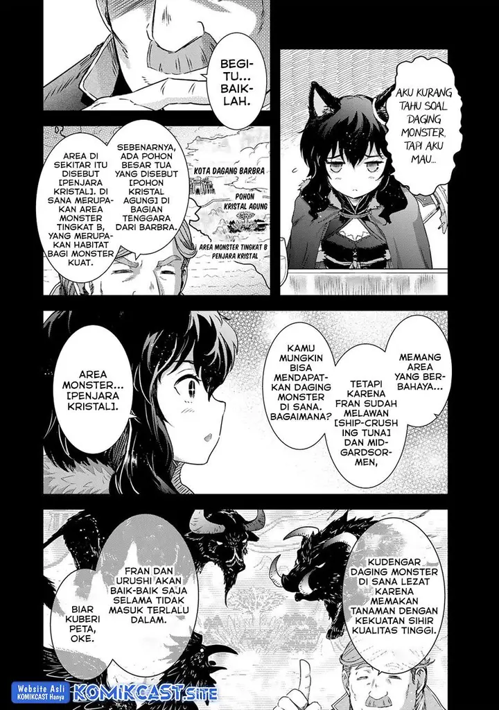 image-komik-tensei-shitara-ken-deshita-chapter-64-7/25