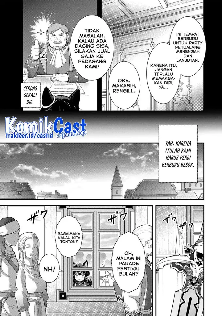 image-komik-tensei-shitara-ken-deshita-chapter-64-8/25