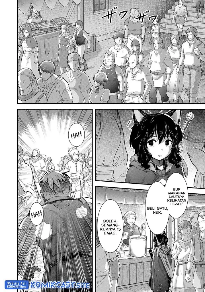 image-komik-tensei-shitara-ken-deshita-chapter-64-9/25