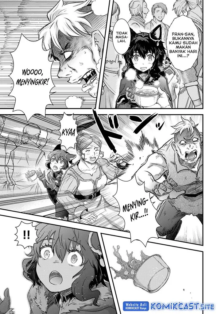 image-komik-tensei-shitara-ken-deshita-chapter-64-10/25