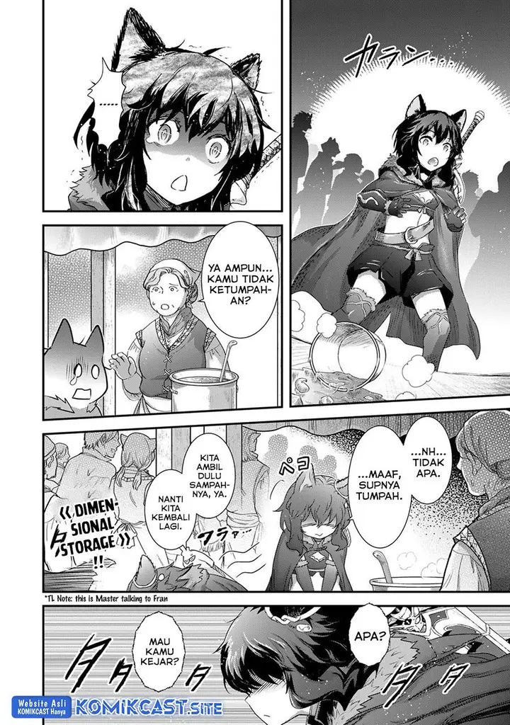 image-komik-tensei-shitara-ken-deshita-chapter-64-11/25