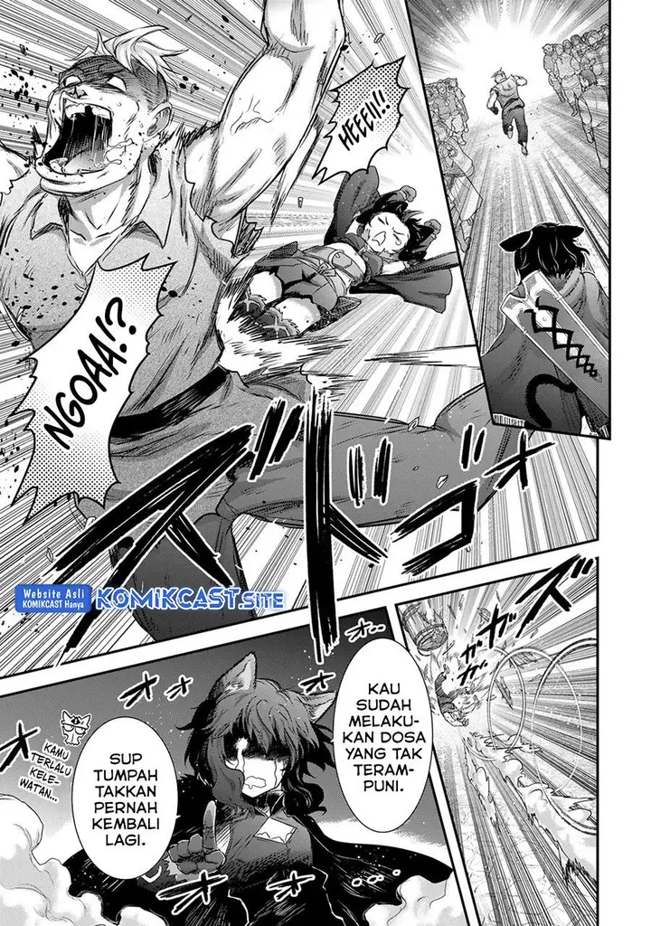 image-komik-tensei-shitara-ken-deshita-chapter-64-12/25