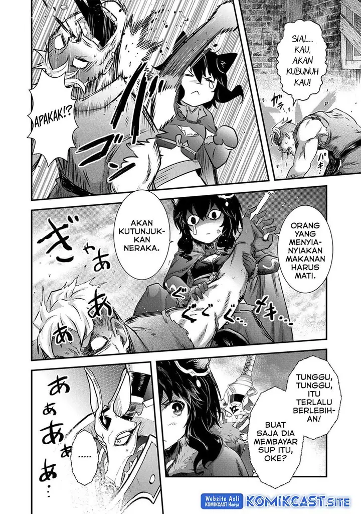 image-komik-tensei-shitara-ken-deshita-chapter-64-13/25