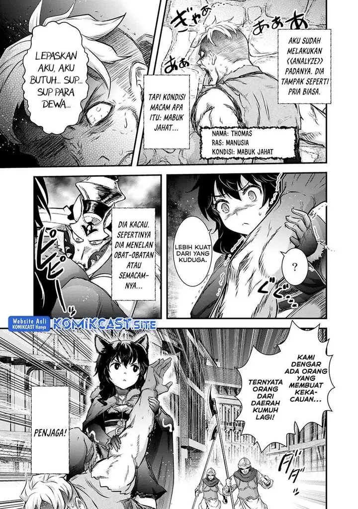 image-komik-tensei-shitara-ken-deshita-chapter-64-14/25