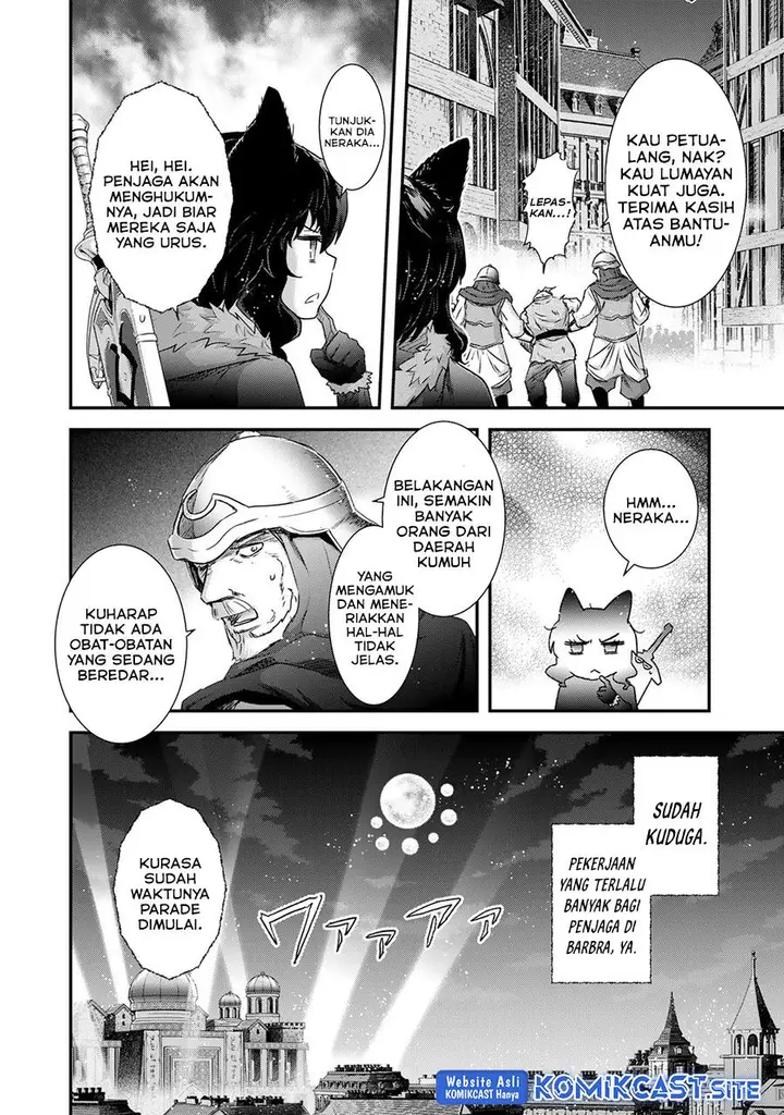 image-komik-tensei-shitara-ken-deshita-chapter-64-15/25