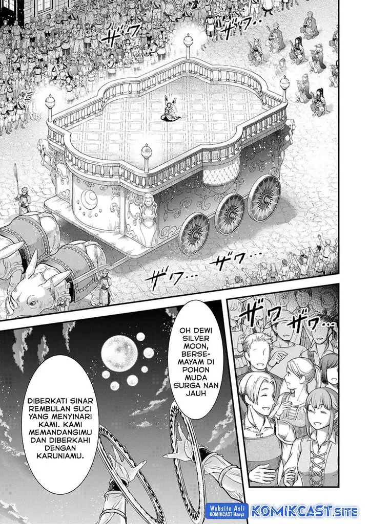 image-komik-tensei-shitara-ken-deshita-chapter-64-16/25