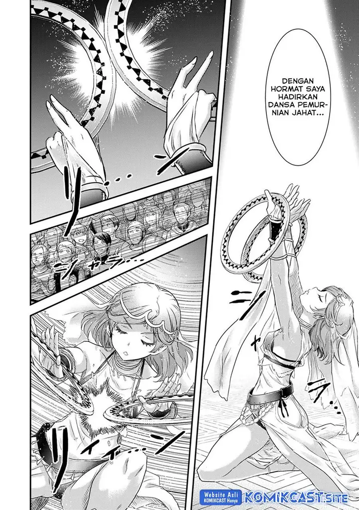 image-komik-tensei-shitara-ken-deshita-chapter-64-17/25