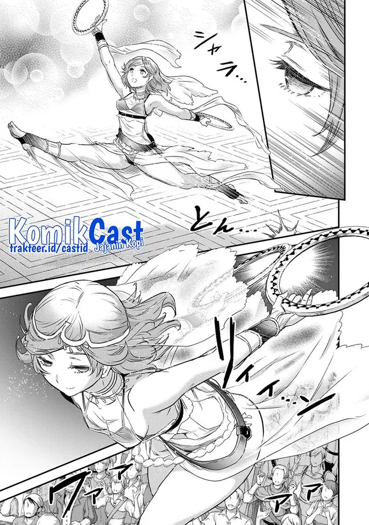 image-komik-tensei-shitara-ken-deshita-chapter-64-18/25