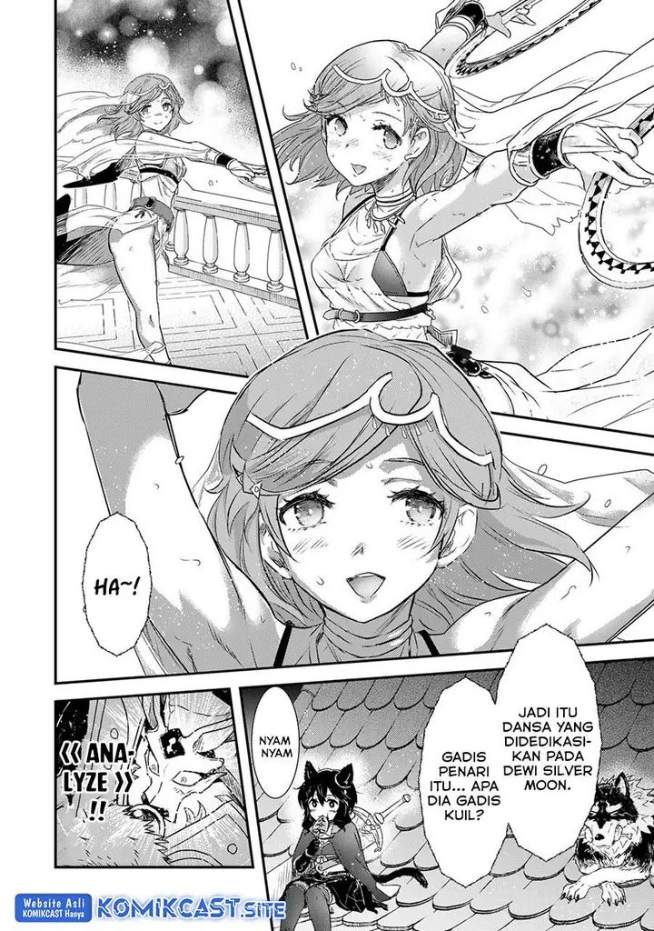 image-komik-tensei-shitara-ken-deshita-chapter-64-19/25