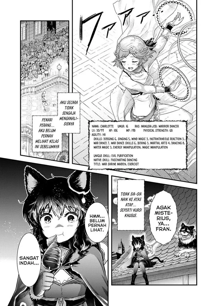 image-komik-tensei-shitara-ken-deshita-chapter-64-20/25