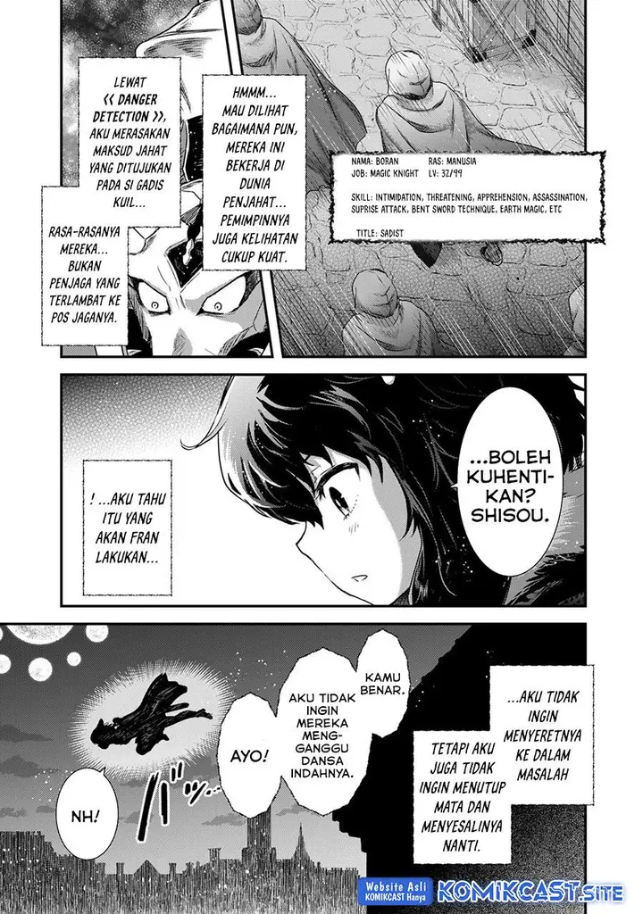 image-komik-tensei-shitara-ken-deshita-chapter-64-22/25