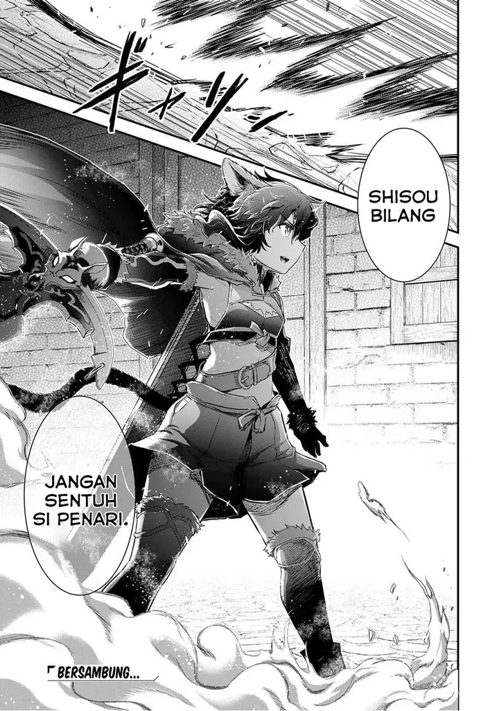 image-komik-tensei-shitara-ken-deshita-chapter-64-24/25