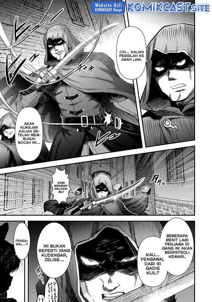 image-komik-tensei-shitara-ken-deshita-chapter-65-2/27