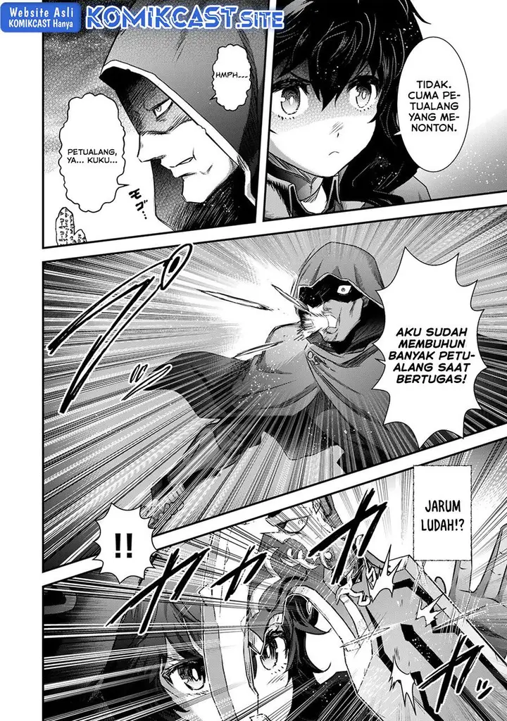 image-komik-tensei-shitara-ken-deshita-chapter-65-3/27