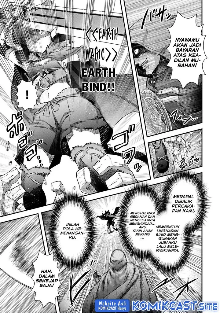 image-komik-tensei-shitara-ken-deshita-chapter-65-4/27