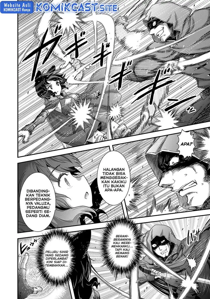 image-komik-tensei-shitara-ken-deshita-chapter-65-5/27