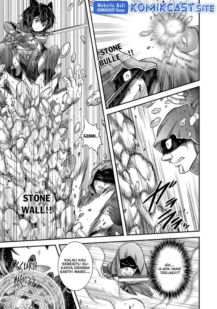 image-komik-tensei-shitara-ken-deshita-chapter-65-6/27