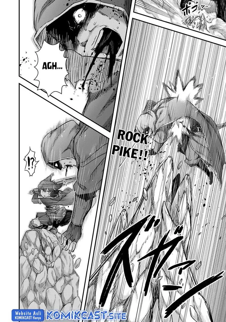 image-komik-tensei-shitara-ken-deshita-chapter-65-7/27