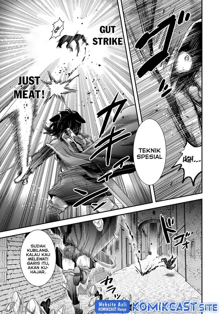 image-komik-tensei-shitara-ken-deshita-chapter-65-8/27