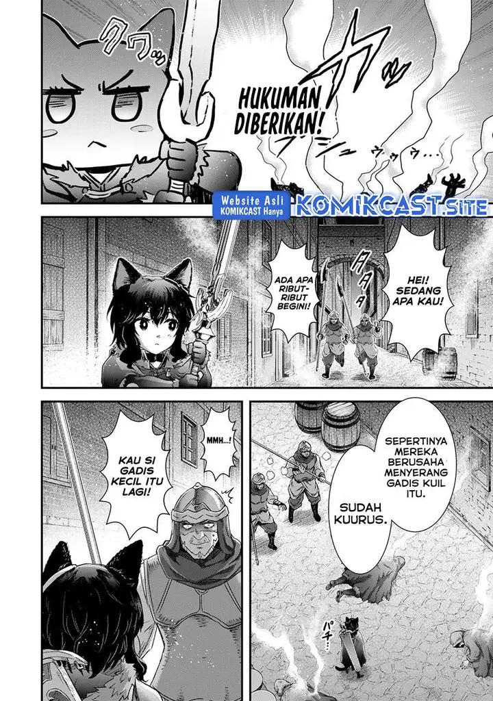 image-komik-tensei-shitara-ken-deshita-chapter-65-11/27