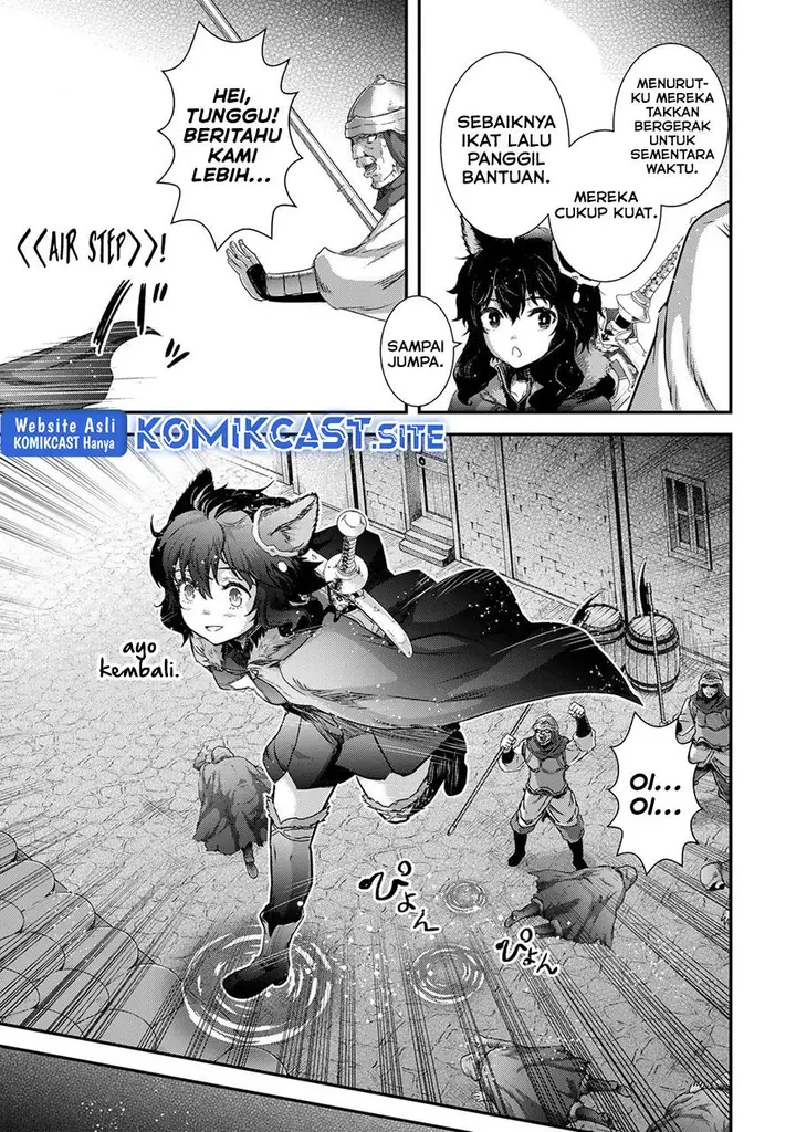 image-komik-tensei-shitara-ken-deshita-chapter-65-12/27