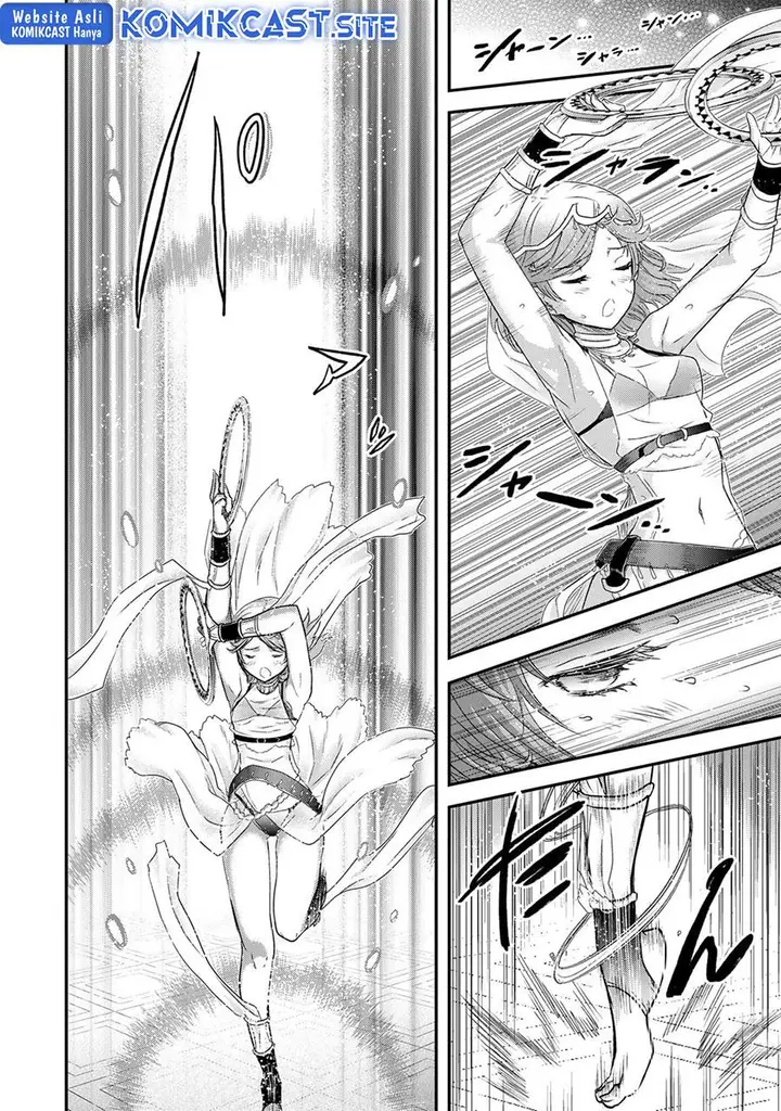 image-komik-tensei-shitara-ken-deshita-chapter-65-13/27