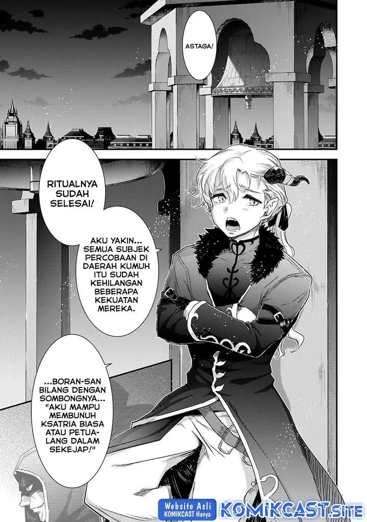 image-komik-tensei-shitara-ken-deshita-chapter-65-16/27