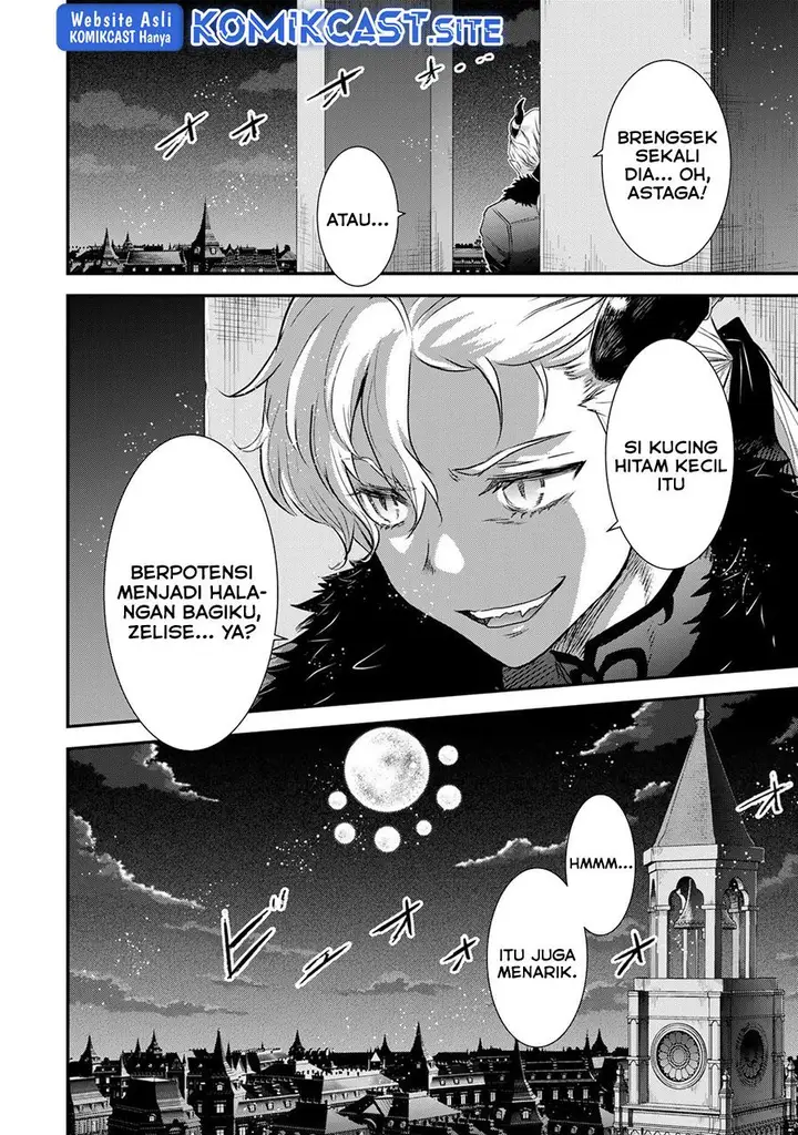 image-komik-tensei-shitara-ken-deshita-chapter-65-17/27