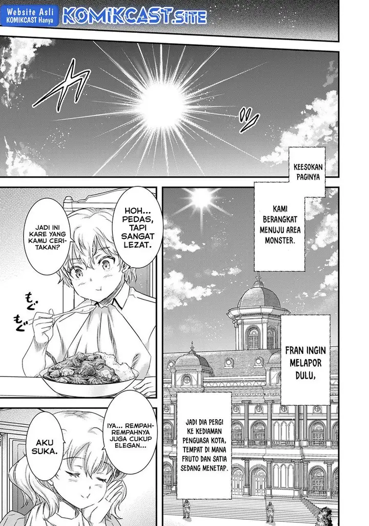 image-komik-tensei-shitara-ken-deshita-chapter-65-18/27