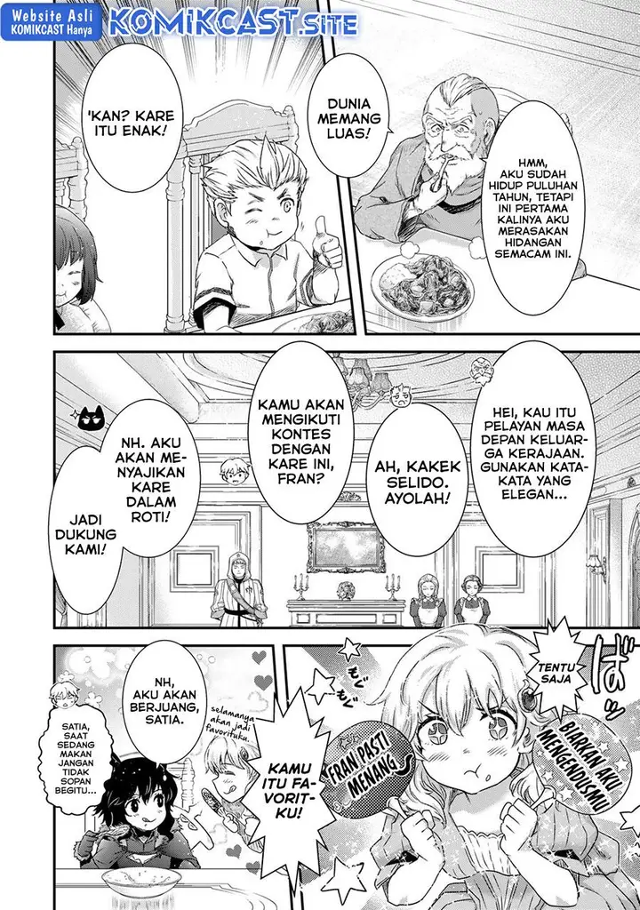 image-komik-tensei-shitara-ken-deshita-chapter-65-19/27