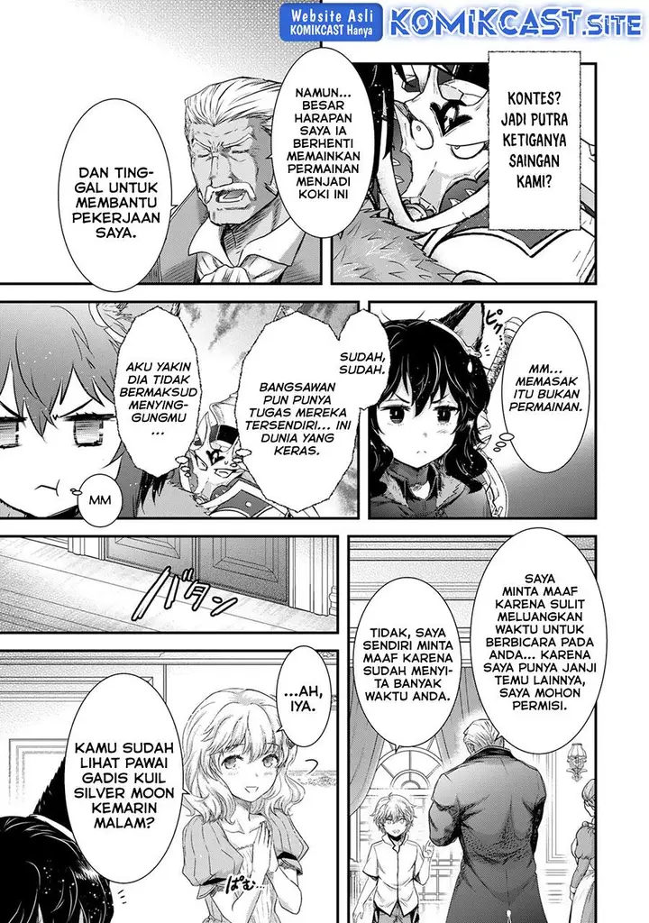 image-komik-tensei-shitara-ken-deshita-chapter-65-22/27