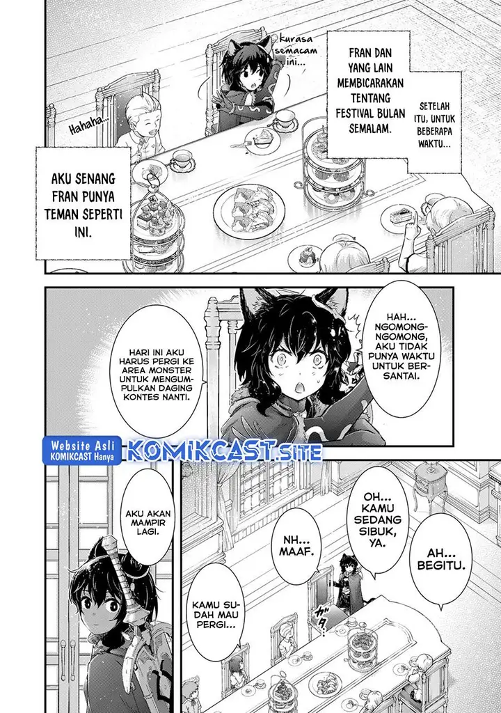 image-komik-tensei-shitara-ken-deshita-chapter-65-23/27