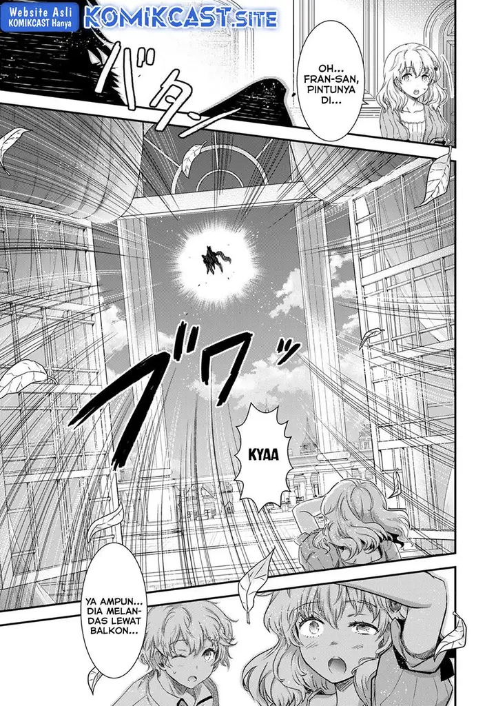 image-komik-tensei-shitara-ken-deshita-chapter-65-24/27