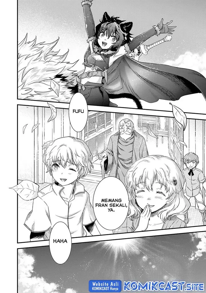 image-komik-tensei-shitara-ken-deshita-chapter-65-25/27