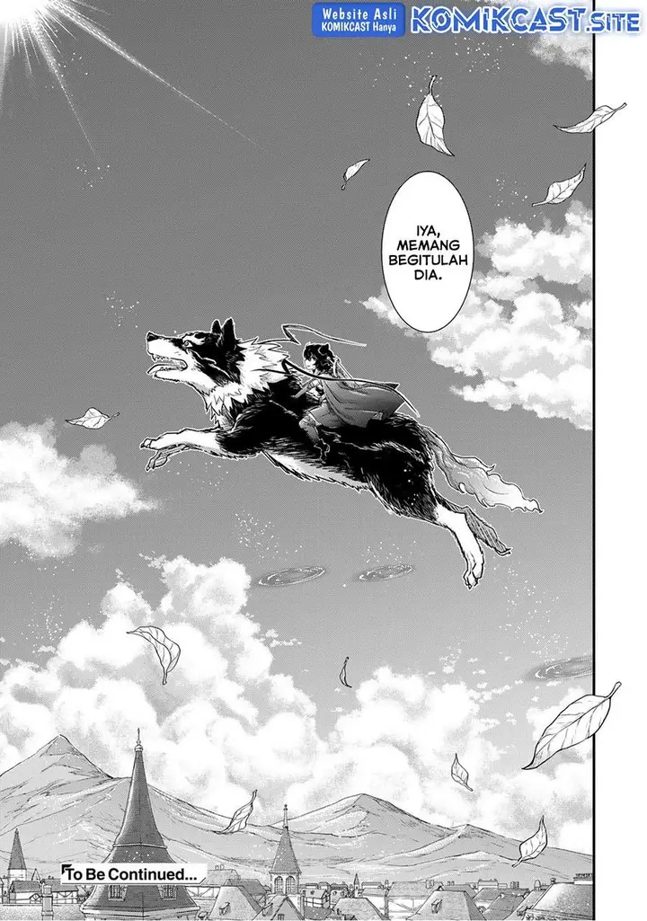 image-komik-tensei-shitara-ken-deshita-chapter-65-26/27