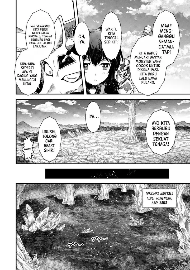 image-komik-tensei-shitara-ken-deshita-chapter-66-3/30