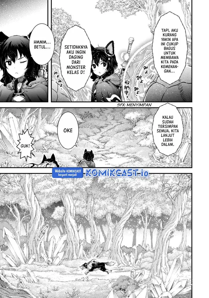 image-komik-tensei-shitara-ken-deshita-chapter-66-6/30