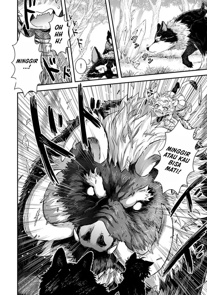 image-komik-tensei-shitara-ken-deshita-chapter-66-7/30