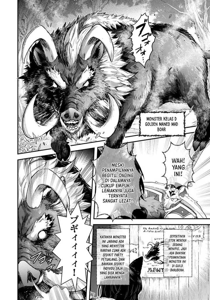 image-komik-tensei-shitara-ken-deshita-chapter-66-9/30