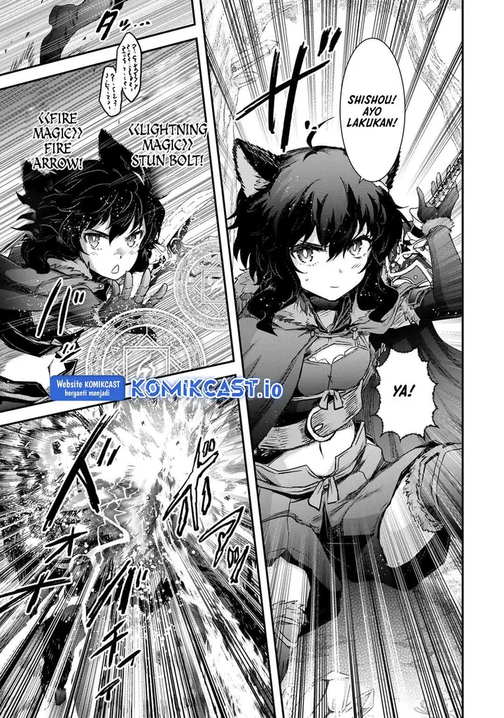 image-komik-tensei-shitara-ken-deshita-chapter-66-10/30