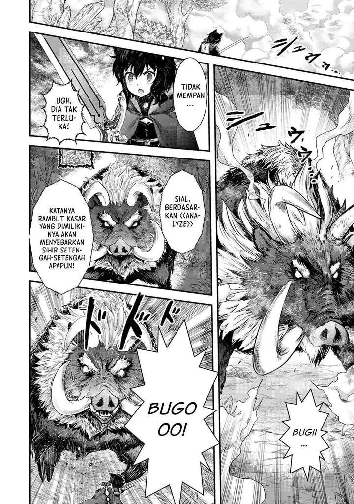 image-komik-tensei-shitara-ken-deshita-chapter-66-11/30